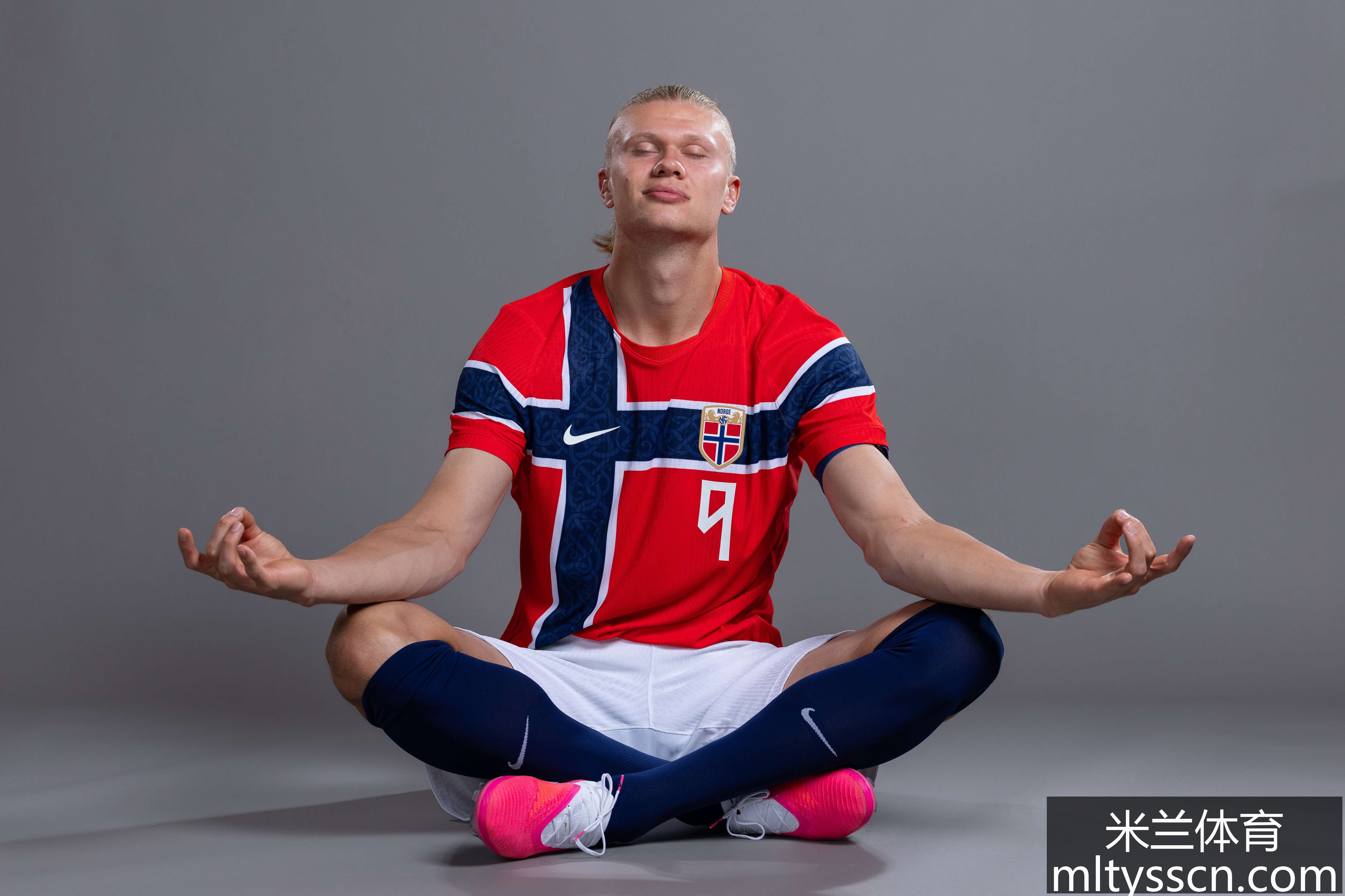 热火绝地反,火箭遭,人驱逐,米兰体育官网,米兰体育赛事直播,米兰体育App,米兰体育下载,米兰体育平台