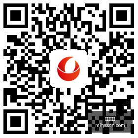 国足前帅无,缘留任,久尔杰维奇,米兰体育官网,米兰体育赛事直播,米兰体育App,米兰体育下载,米兰体育平台