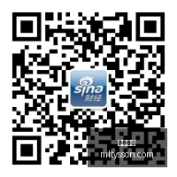 新赛季目标,解析,墨菲瞄准场,米兰体育官网,米兰体育赛事直播,米兰体育App,米兰体育下载,米兰体育平台