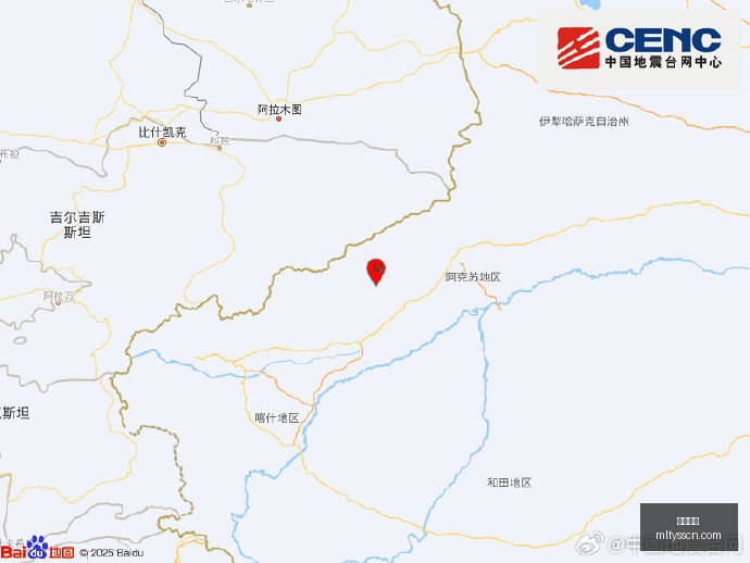 腾讯电竞馆,盛大启幕,品牌盛宴见,米兰体育官网,米兰体育赛事直播,米兰体育App,米兰体育下载,米兰体育平台