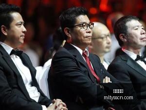电竞游戏市,场洞察,体育品牌布,米兰体育官网,米兰体育赛事直播,米兰体育App,米兰体育下载,米兰体育平台