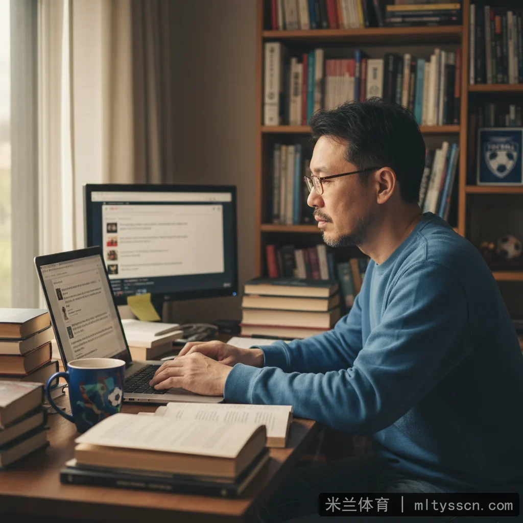米兰体育下载 - 美东时间最新小说《破晓之光》作者回应热点争议，掀起社交媒体热议
