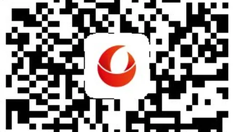 17国足前帅无缘留任，久尔杰维奇接棒国青引期待官宣