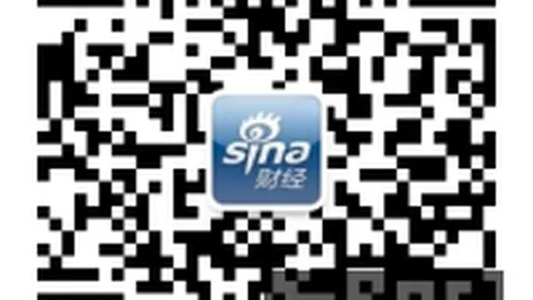 300 全版本价格大调整：新低7499元起，涨幅最高达2000元